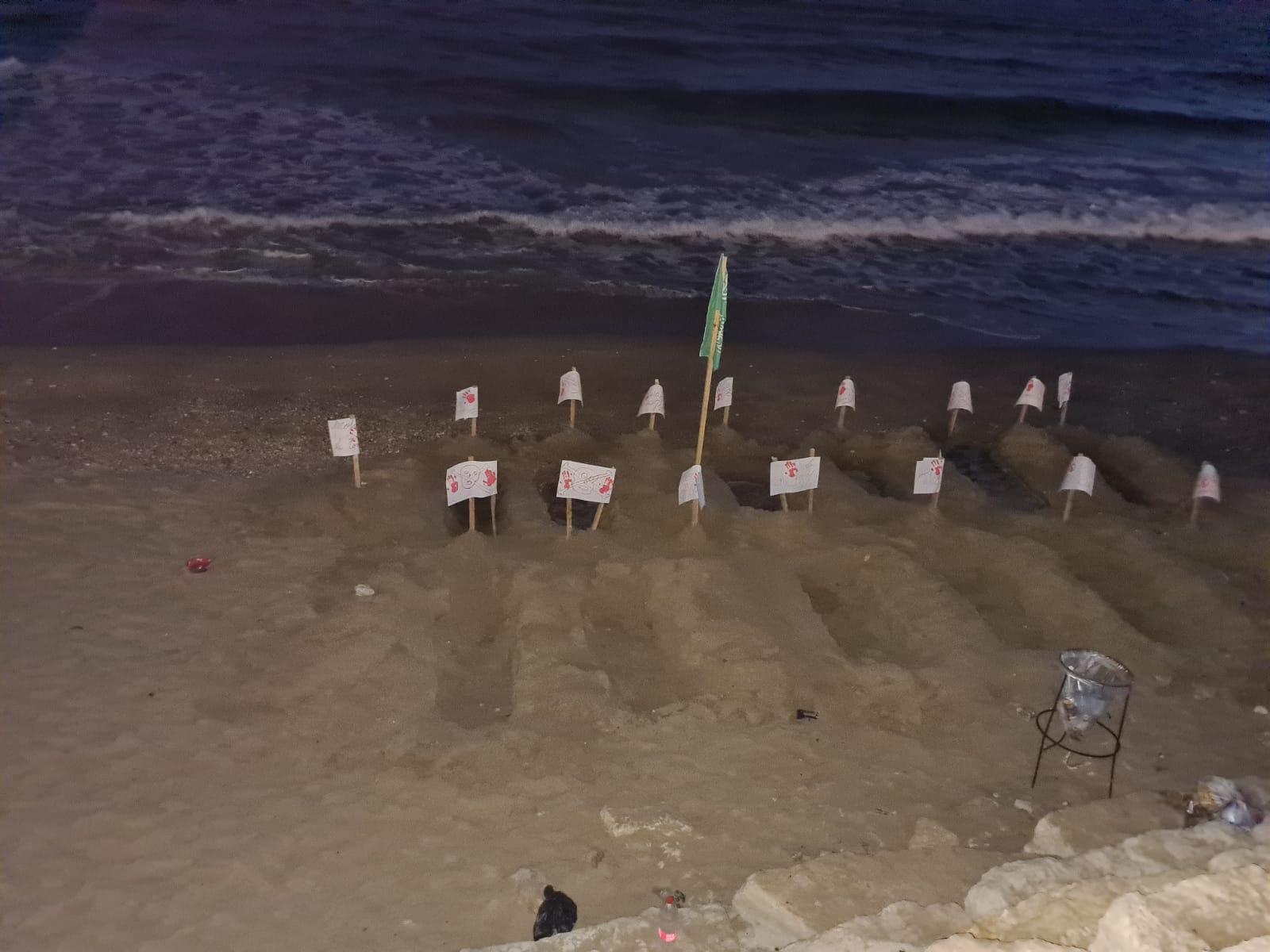 WhatsApp Image 2020-06-15 at 9.19.16 AM.jpeg.jpeg